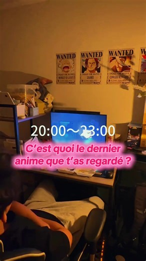 Une journée d'étudiant japonais : entre cours et détente