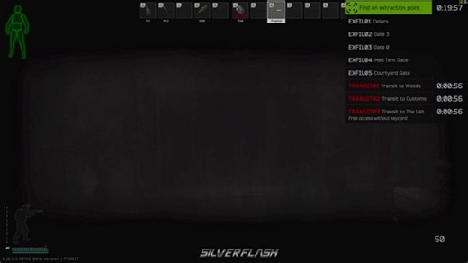 How's NNN going for you? - !BALLS ON - BITBOT ON