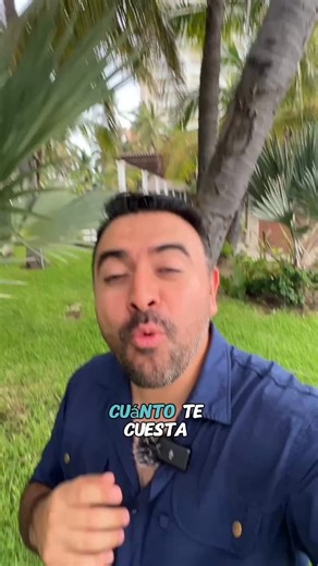 Festejar tu aniversario en Mazatlán 🫶🌴🥰 #mazatlan #hospedaje #airbnb #vacaciones #playa | Inmuebles Paraíso Mazatlán