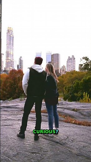 The Sixth Sense | Hidden Movie Fact Reveal (2025)