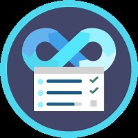 Automate Testing with Copado Robotic Solutions