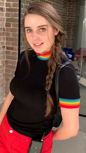 Glow Up Challenge Transformation with Loserfruit, Crayator, Bazza, and More!