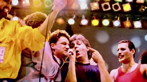 EM-Finale im Livestream und TV: Italien gegen England – wo das Spiel übertragen wird