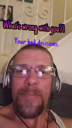 Chris Norris on TikTok