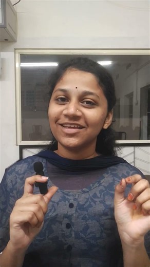 Stop Translating ❌ Start Thinking✅ in English| #shorts #youtube #viral