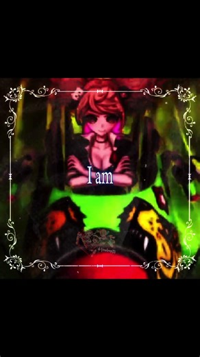 Dr Enoshima is Dead