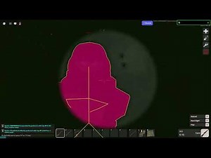 BEST *FREE* Project Delta Script | AIMBOT, ESP, Desync..