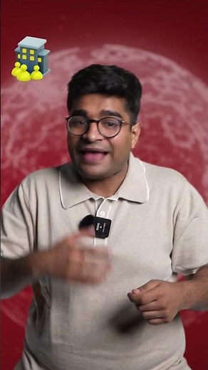 Science vs Commerce vs Arts - Which is the Best Stream After 10th Class