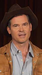 So excited to announce that @ketchsecor is the new host for Tennessee Crossroads on @nashvillepubtv ! | Old Crow Medicine Show