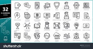 51 Ebook Distribution Icon Stock Vectors and Vector Art | Shutterstock