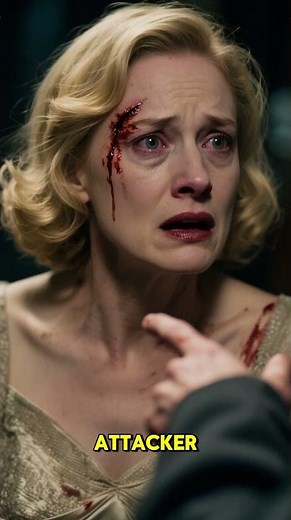 Crime Case | The British Man Sloved for Help Murder Case #coldcasessolved #history #coldcasessolved