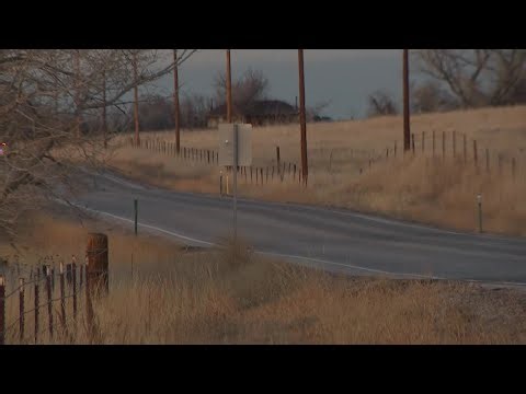 Elbert County residents plead their case to PUC over Xcel's Power Pathway project