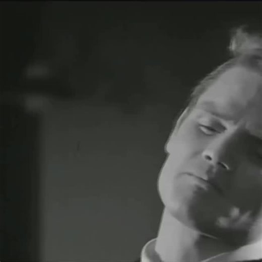 Jazz Music on Instagram: "Chet Baker performing “Time After Time” Live in Belgium in 1964 Chet Baker Sings was more than a debut, it was a gamble. By 1954, Baker was already respected as a trumpeter in the West Coast jazz scene, but stepping forward as a singer was unexpected. What emerged was a record that redefined intimacy in jazz. His voice—fragile, almost weightless stood in sharp contrast to the powerhouse vocalists of the era. Where others projected strength, Baker whispered vulnerability