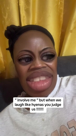 We cant be friends if we are not laughing loud and hard please #involveme #laughing #groupchat