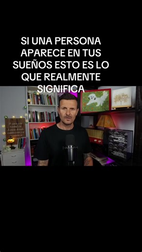 Soñar con Personas: Significado Profundo Revelado