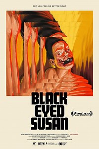 Black Eyed Susan (2024) | ČSFD.cz