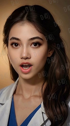 10K views · 142 reactions | ওজন কমানো এবং ওজন বাড়ানোর টিপস | Health Tips & Tricks by Oishi | Facebook