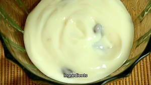 boursin cheese recipe