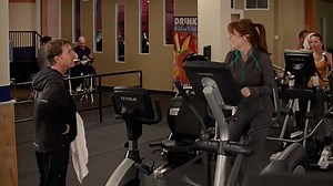 The English Teacher R 2013 ‧ Drama/Romance ‧ 1h 33m Welcome to the movies and television