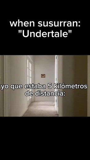 Undertale Meme Compilation