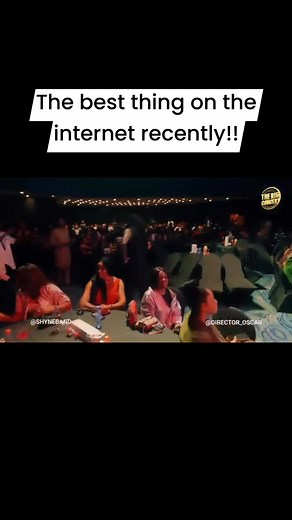 145K views · 4K reactions | 100009492214579:2048:Francis Atela the number of times I’ve watched this is unhealthy bro凉 #viralreels #viralvideoシ #oldschoolmusic #bongos #truelovestory #SingingBird Part 2 | Henrietta Iorkumbul | Facebook