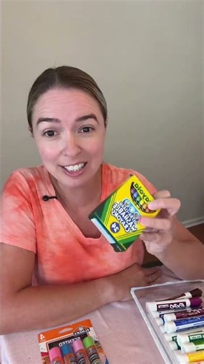 Target School Supplies Are SO Cheap Right Now! 🎯✏️