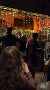 6.1M views · 184K reactions | Did the wife handle this right? | The Robbie Harvey | Facebook