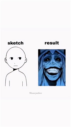 my hero academia drawing🥶✍🏻 Go…beyond #manga #art #mha #drawing #viral #short #animeart #shorts