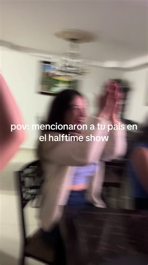 arriba los rebeldes de boston