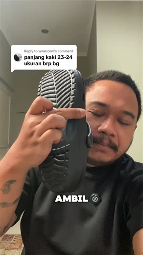 Nova Clogs T20 Review and Features