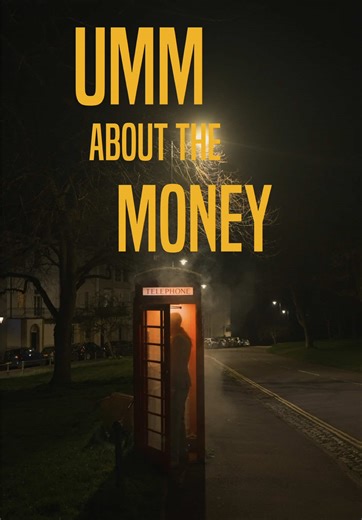 The one you’ve all been waiting for… 📞💷 TC - Where’s My Money (Aries Remix) has just landed on Born On Road 🔥 A proper rework of a classic, ready to cause serious damage! Run it up NOW 👀 🎥- @Joshua Perrett