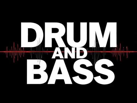 DARK BRASS DnB 2026 | 1 Hour Relentless Bass Trombone & Contrabass Mix | No Breaks