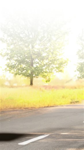 Road test coming up? 🚦 Get road-test ready with confidence and drive in with zero stress! Our expert Class 5 Road Test Preparation helps you master skills, boost confidence, and pass with ease. 👉 Join our Road Test Preparation Classes today #EnhanceDrivingSchool #RoadTestReady #Class5License #surreypind #foryou | Enhance Driving School