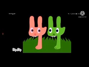 Number creatures 60 (9 And 59 is pretty perfect)