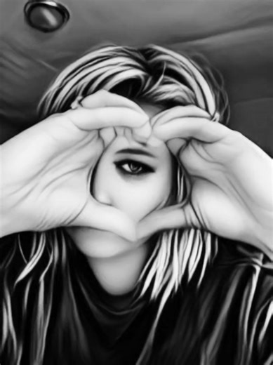 Somebody to love. 🫶 #manifestation #loveyourself #blessed #believeinyourself #winnermindset