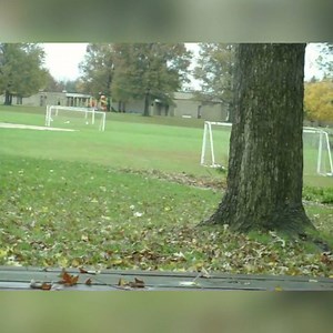 51K views · 567 reactions | Internet TV on Reels | Facebook