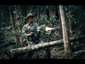 DJ AFRO BEST ACTION MOVIE, , , , DJ AFRO KIMODA