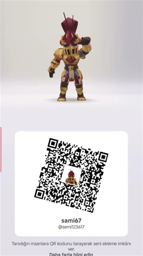 roblox qr code