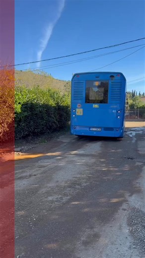 Portal CDM on Instagram