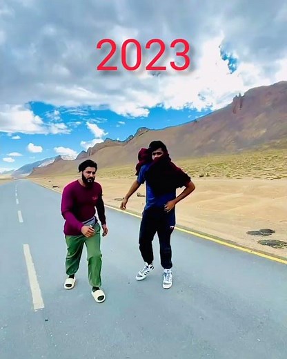 Sukki DC new Video viral Comedy🤣🤣