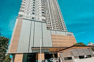 Keen Sriracha - Chonburi