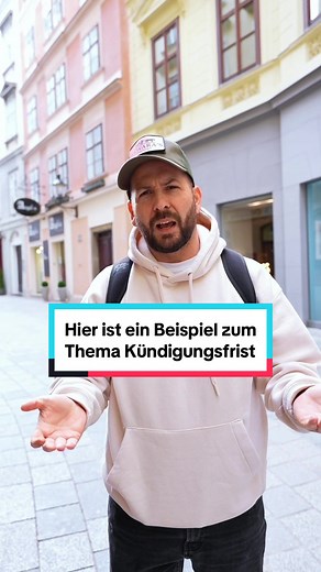 Kündigungstermine und Fristen richtig verstehen