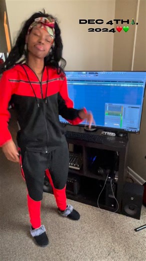 61 reactions · 9 comments | “Switching countries, switching states, love to switch my time zone” ️️ — Kiki Marie, O-H-I-O (Ohio Anthem)  Dec 4th, 2024 ❤️ Today marks the day I originally created Ohio Anthem in the studio ️ Check the dates in my ‘OHIO’ IG Highlight. History is documented.  #ohioanthem #ohiosong #ohiomusic #canadianfemaleartist #checkthemdates | Kiki Marie | Facebook