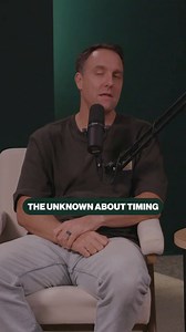 Listen to the full Jesus Culture Leadership Podcast episode on your favorite podcast platform! | Jesus Culture