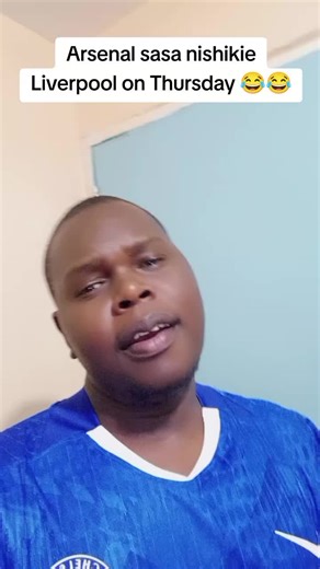 Arsenal vs Liverpool: Premier League Showdown