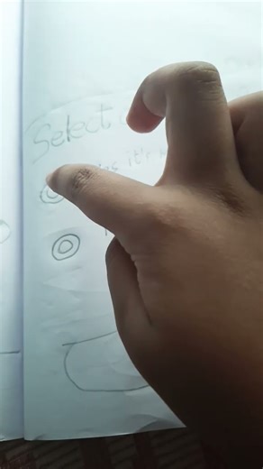 how to Go live streaming on YouTube