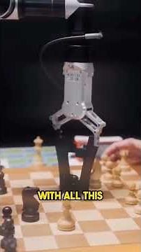 The last interview with Bobby Fisher ♟️😭#fypviralシ #chess #fypage #fyp #bobbyfisher