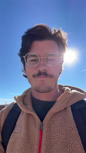 Transforming My Life Through Daily Video Posting