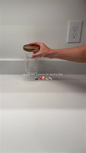 Cali Vionne on Instagram: "“Stack Your Discounts – The Savings Formula Most Shoppers Overlook” One of the most powerful ways to save on Amazon is by combining multiple types of discounts. For example: a Deal-of-the-Day item, plus a 10% coupon, plus cashback from your payment card. This stacking effect can drastically reduce the final price. Most shoppers look at only one discount and ignore the rest, while savvy buyers know that layering savings is the key to maximizing value. This method works 