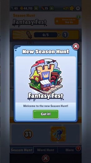 Subway Surfers Fantasy Fest ALL Events Explained | World Tour Events Overview 2026